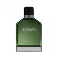 Giorgio Armani - Eau De Cedre EDT