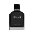 Giorgio Armani - Eau de Nuit EDT