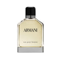 Giorgio Armani - Eau Pour Homme EDT 100ml