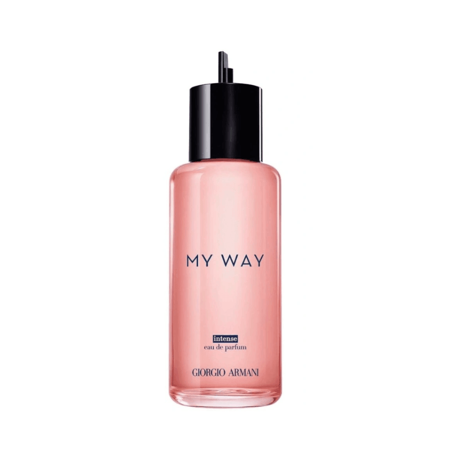 Giorgio Armani - My Way EDP Intense Refill 150ml - Ascent Luxury Cosmetics