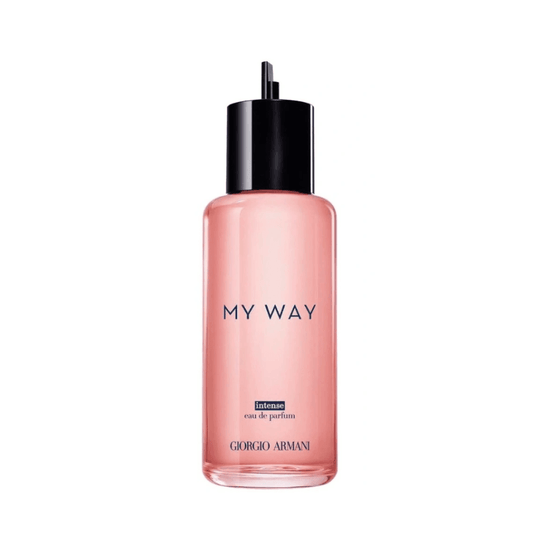 Giorgio Armani - My Way EDP Intense Refill 150ml - Ascent Luxury Cosmetics