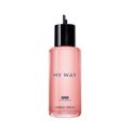 Giorgio Armani - Nước hoa My Way EDP Intense dạng chiết 150ml