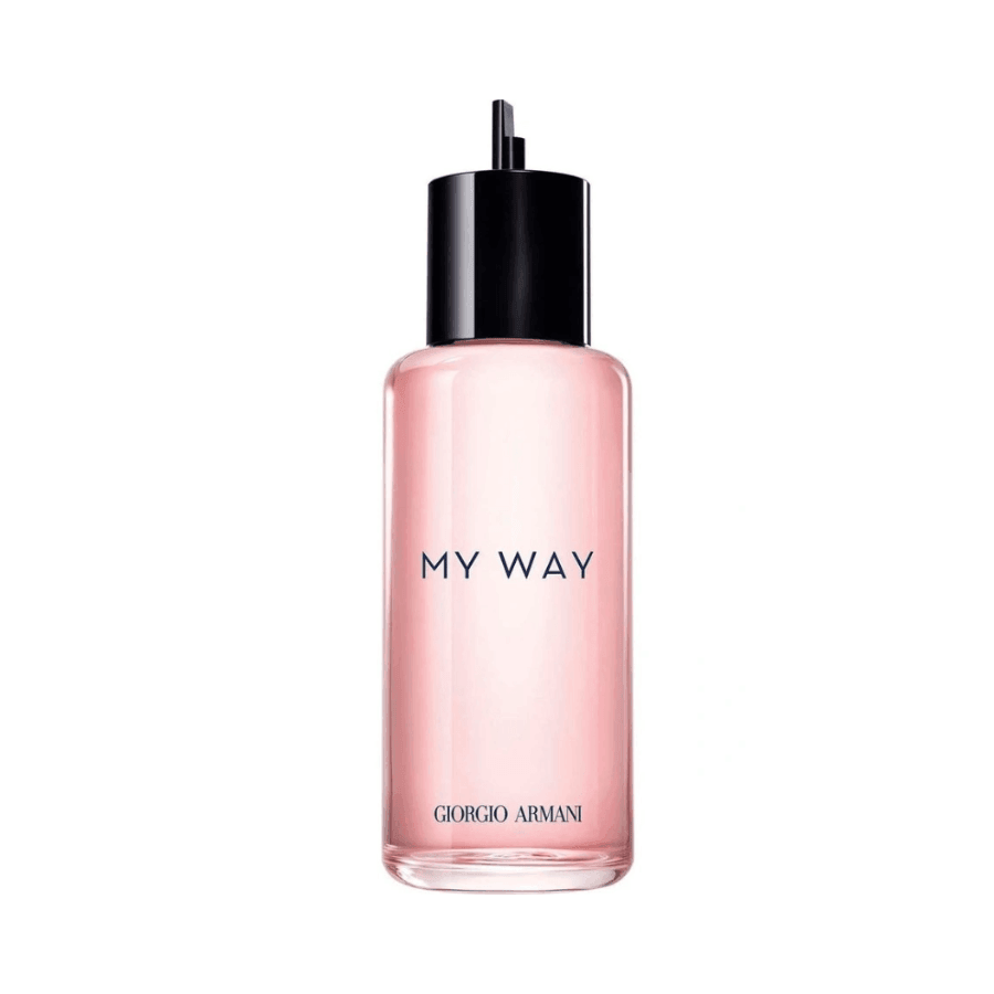 Giorgio Armani - My Way EDP Refill 150ml - Ascent Luxury Cosmetics