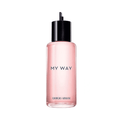 Giorgio Armani - Nước hoa My Way EDP dạng chiết 150ml