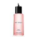 Giorgio Armani - Nước hoa My Way Floral EDP dạng nạp lại 150ml