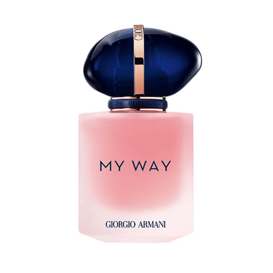 Giorgio Armani - My Way Floral EDP Refillable - Ascent Luxury Cosmetics