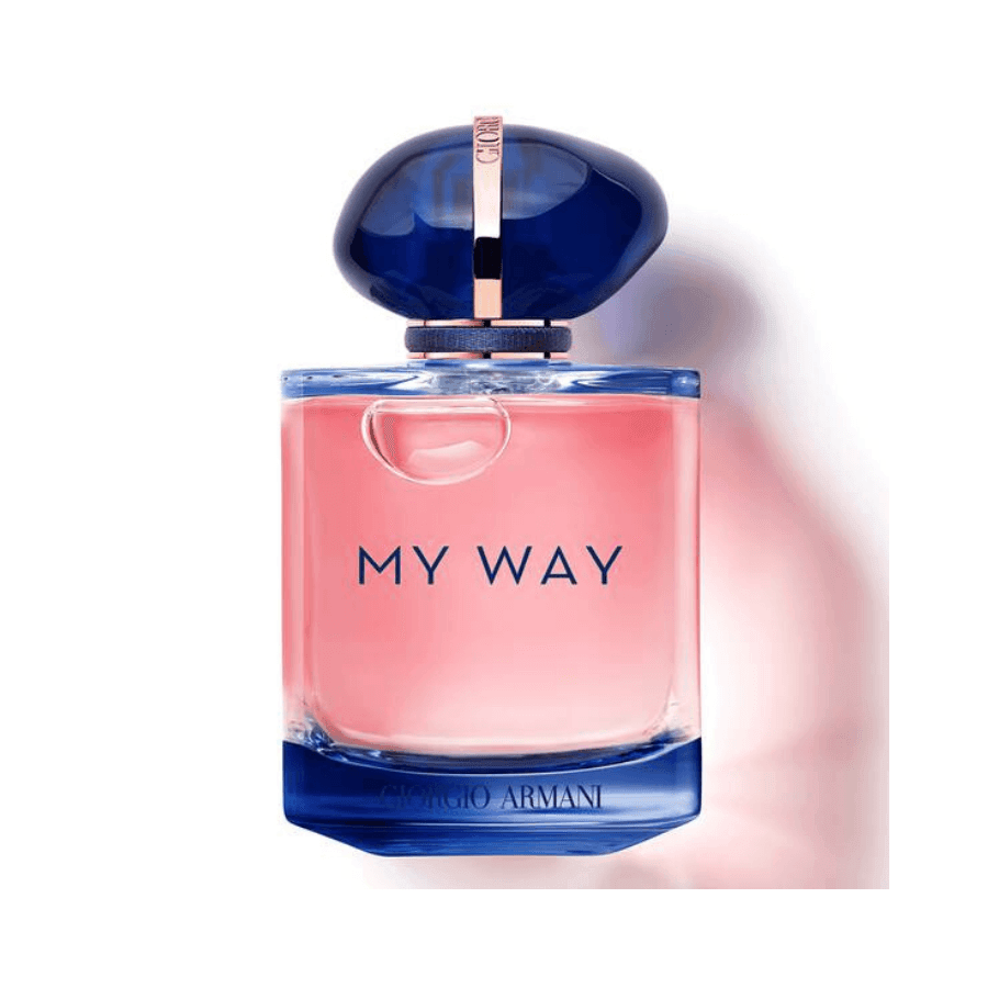 Giorgio Armani - My Way Intense EDP - Ascent Luxury Cosmetics