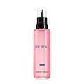 Giorgio Armani - Nước Hoa My Way Dạng Chiết Lại 100ml