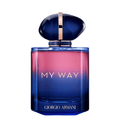 Giorgio Armani - My Way 香精可填充式香水