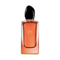 Giorgio Armani - Si EDP Intense