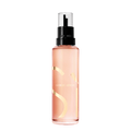 Giorgio Armani - SI EDP Intense Nước hoa có thể làm đầy lại 100ml