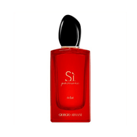Giorgio Armani - Si Passione Eclat EDP - Ascent Luxury Cosmetics