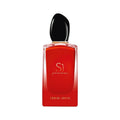 Giorgio Armani - Si Passione Intense EDP (nước hoa)