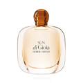 Giorgio Armani - Sun Di Gioia EDP