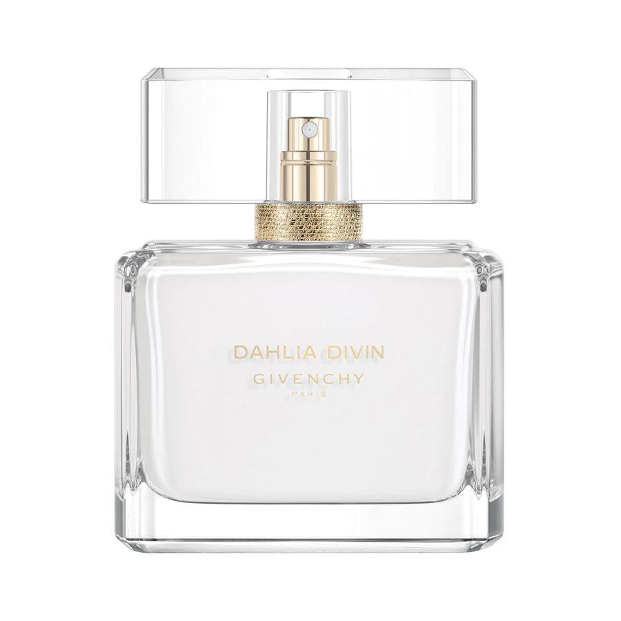 Givenchy - Dahlia Divin Eau Initiale 75ml - Ascent Luxury Cosmetics
