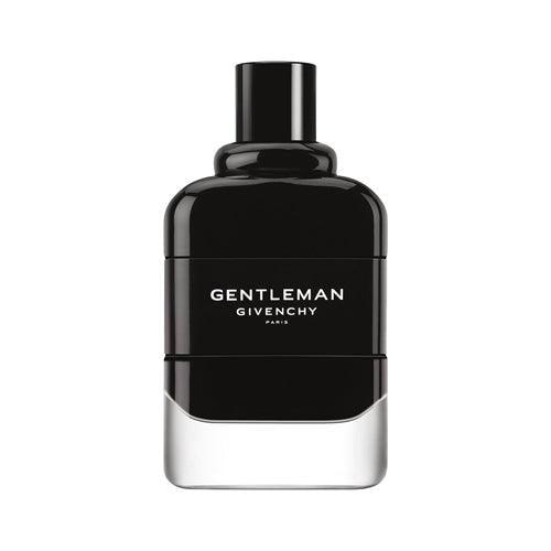 Givenchy - Gentleman EDP - Ascent Luxury Cosmetics