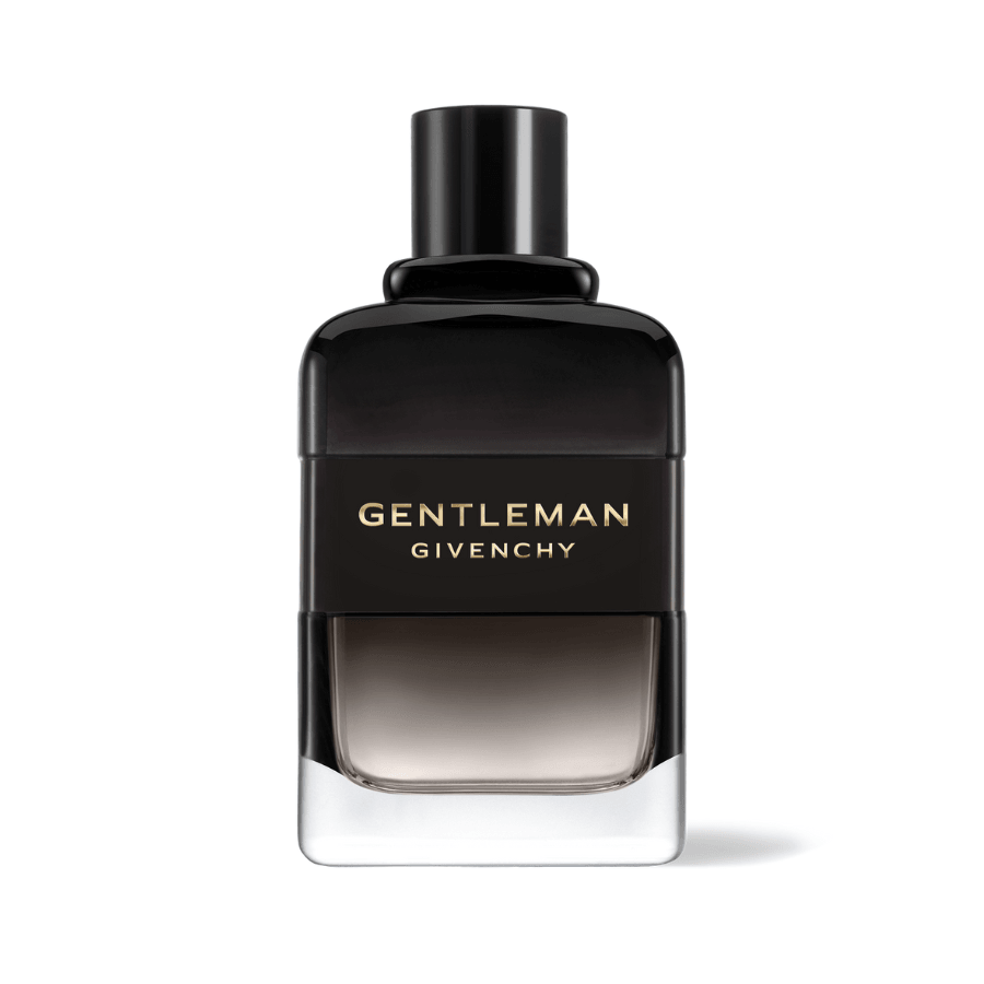 Givenchy - Gentleman Boisee EDP - Ascent Luxury Cosmetics