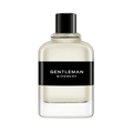 Givenchy - Gentleman EDT (WB)