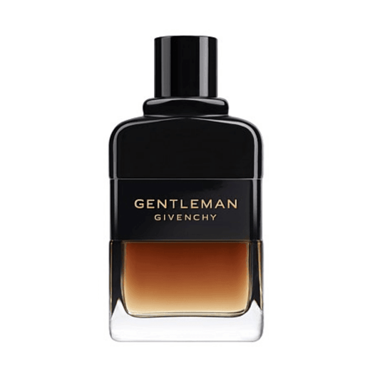 Givenchy - Gentleman Reserve Privee EDP - Ascent Luxury Cosmetics