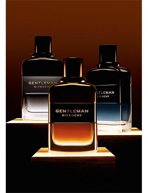 Givenchy - Gentleman Reserve Privee EDP - Ascent Luxury Cosmetics