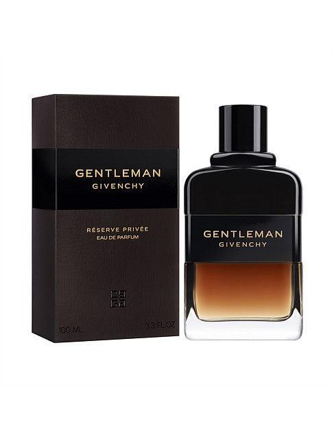 Givenchy - Gentleman Reserve Privee EDP - Ascent Luxury Cosmetics