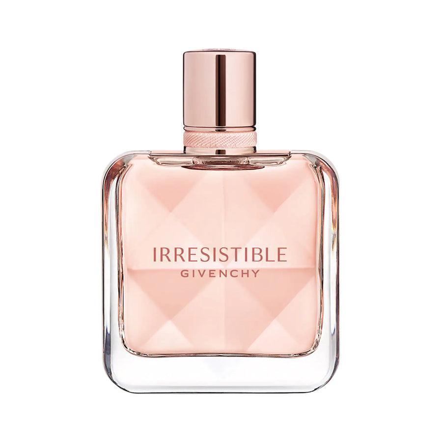 Givenchy - Irresistible EDP - Ascent Luxury Cosmetics