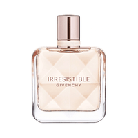 Givenchy - Irresistible Fraiche EDT - Ascent Luxury Cosmetics