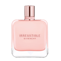 Givenchy - Irresistible Rose Velvet EDP - Ascent Luxury Cosmetics
