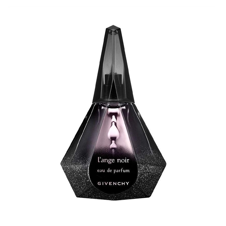 Givenchy - L'Ange Noir EDP/S 75ml - Ascent Luxury Cosmetics