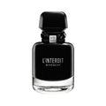 Givenchy - L'Interdit EDP Intense
