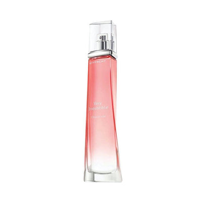 Givenchy - Very Irresistible L'Eau En Rose EDT/S 50ml - Ascent Luxury Cosmetics
