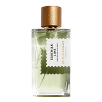 Goldfield & Banks - Bohemian Lime Parfum - Ascent Luxury Cosmetics
