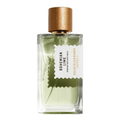 Goldfield & Banks - Bohemian Lime Parfum