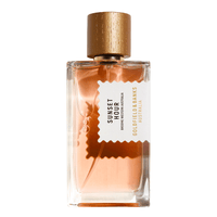 Goldfield & Banks - Sunset Hour Parfum - Ascent Luxury Cosmetics