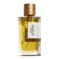 Goldfield & Banks - Velvet Splendour Parfum 100ml - Ascent Luxury Cosmetics