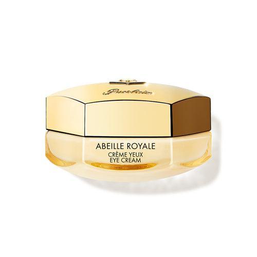 Guerlain - Abeille Royale Eye Cream 15 ml - Ascent Luxury Cosmetics