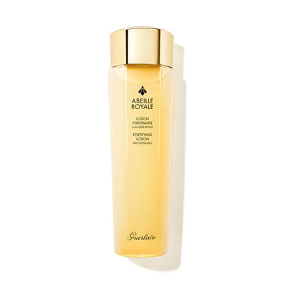 Guerlain - Abeille Royale Fortifying Lotion With Royal Jelly 150ml - Ascent Luxury Cosmetics