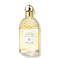Guerlain - Aqua Allegoria Bergamote Calabria EDT 125ml - Ascent Luxury Cosmetics