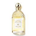 Guerlain - Aqua Allegoria Bergamote Calabria EDT 125ml