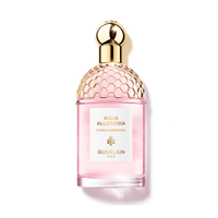 Guerlain - Aqua Allegoria Flora Cherrysia EDT/S 125ml - Ascent Luxury Cosmetics