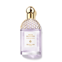 Guerlain - Aqua Allegoria Flora Salvaggia EDT/S 125ml - Ascent Luxury Cosmetics