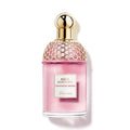 Guerlain - Aqua Allegoria Granada Salvia EDT 125ml