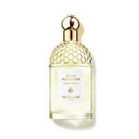 Guerlain - Aqua Allegoria Herba Fresca EDT/S 125ml - Ascent Luxury Cosmetics