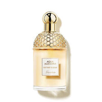 Guerlain - Aqua Allegoria Nettare Di Sole EDT/S 125ml - Ascent Luxury Cosmetics
