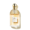 Guerlain - 花草水語日光澄靜淡香水 125ml