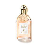 Guerlain - Aqua Allegoria Orange Soleia EDT/S 125ml - Ascent Luxury Cosmetics