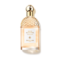 Guerlain - Aqua Allegoria Pamplelune EDT 125ml