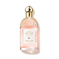 Guerlain - Aqua Allegoria Pera Granita EDT 125ml