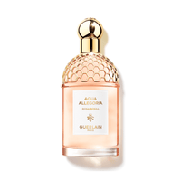 Guerlain - Aqua Allegoria Rosa Rossa EDT/S 125ml - Ascent Luxury Cosmetics