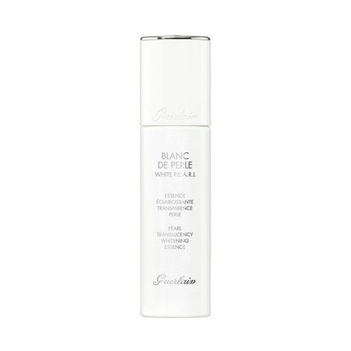 Guerlain - Blanc De Perle Pearl Translucency Whitening Essence 30ml - Ascent Luxury Cosmetics